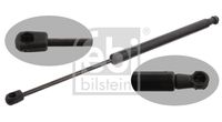 FEBI BILSTEIN 31641 - Muelle neumático, maletero/compartimento de carga