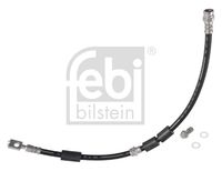 FEBI BILSTEIN 30375 - Tubo flexible de frenos