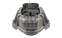 FEBI BILSTEIN 31015 - Soporte, motor