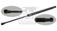 FEBI BILSTEIN 31662 - Muelle neumático, maletero/compartimento de carga