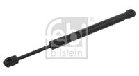 FEBI BILSTEIN 31673 - Muelle neumático, maletero/compartimento de carga