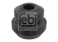 FEBI BILSTEIN 31037 - Soporte, motor