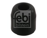 FEBI BILSTEIN 31038 - Almohadilla de tope, cabina