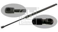 FEBI BILSTEIN 31050 - Muelle neumático, maletero/compartimento de carga