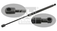 FEBI BILSTEIN 29284 - Muelle neumático, maletero/compartimento de carga