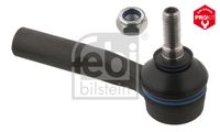 FEBI BILSTEIN 32768 - Rótula barra de acoplamiento - ProKit