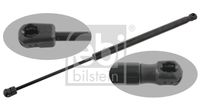 FEBI BILSTEIN 29297 - Muelle neumático, maletero/compartimento de carga