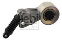 FEBI BILSTEIN 31071 - Tensor de correa, correa poli V