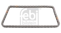 FEBI BILSTEIN 31072 - Cadena de distribución