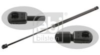 FEBI BILSTEIN 31084 - Muelle neumático, maletero/compartimento de carga