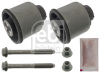 FEBI BILSTEIN 31722 - 