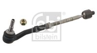 FEBI BILSTEIN 29321 - Barra de acoplamiento