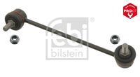 FEBI BILSTEIN 31107 - Travesaños/barras, estabilizador