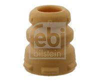 FEBI BILSTEIN 31738 - 