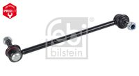 FEBI BILSTEIN 29340 - Travesaños/barras, estabilizador - ProKit