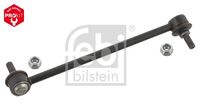 FEBI BILSTEIN 29341 - Travesaños/barras, estabilizador - ProKit