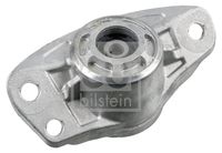 FEBI BILSTEIN 32822 - Código de motor: CPPA<br>Código de motor: CPLA<br>Eje: eje dirección cuádruple)<br>no apto para número de PR combinado: 1JB+1JJ+1JT<br>Código de motor: CPPA<br>Código de motor: CPLA<br>no apto para número de PR combinado: 1JB+1JJ+1JN<br>Longitud [mm]: 153<br>Altura [mm]: 63<br>Diámetro interior [mm]: 10<br>Diámetro exterior [mm]: 63<br>Material: Aluminio<br>Lado de montaje: Eje trasero<br>Peso [kg]: 0,385<br>Artículo complementario / información complementaria 2: sin rodamiento de bolas<br>