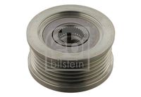 FEBI BILSTEIN 31754 - Rueda libre alternador