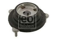 FEBI BILSTEIN 31133 - Cojinete columna suspensión