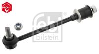 FEBI BILSTEIN 31139 - Travesaños/barras, estabilizador - ProKit