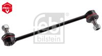 FEBI BILSTEIN 31764 - Travesaños/barras, estabilizador - ProKit