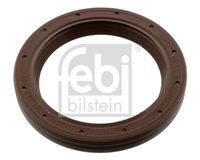 FEBI BILSTEIN 31144 - Retén para ejes, bomba de aceite