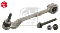 FEBI BILSTEIN 30514 - Barra oscilante, suspensión de ruedas - ProKit