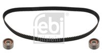 FEBI BILSTEIN 29393 - Juego de correas dentadas