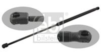 FEBI BILSTEIN 29402 - Muelle neumático, maletero/compartimento de carga