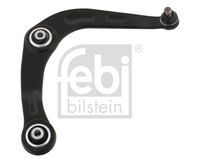 FEBI BILSTEIN 29427 - Barra oscilante, suspensión de ruedas