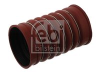 FEBI BILSTEIN 31817 - Tubo flexible de aire de sobrealimentación