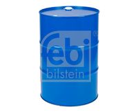 FEBI BILSTEIN 32930 - Especificación según ACEA: A3/B4<br>Especificación según ACEA: E7<br>Especificación según ACEA: E2<br>Especificación según API: CI-4/SL<br>Capacidad [litros]: 60<br>Especificación: Mack EO-M PLUS<br>Especificación: Cummins CES 20076<br>Especificación: Deutz DQC-III<br>Especificación: CAT ECF-1-a/ECF-2<br>Especificación: MTU Type 2<br>Especificación: MB 229.1<br>Especificación: MAN 3275<br>Especificación: Renault RLD-2<br>Especificación: VW 501 01/505 00<br>Especificación: MB 228.3<br>Especificación: VW 501 01<br>Especificación: VW 505 00<br>Especificación: Cummins CES 20077<br>Especificación: Cummins CES 20078<br>Especificación: DTFR 15B110<br>Clase de viscosidad SAE: 15W-40<br>Peso [kg]: 53,100<br>