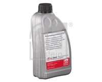 FEBI BILSTEIN 29449 - Aceite para transmisión automática