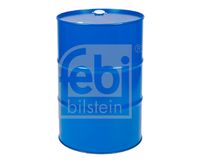 FEBI BILSTEIN 32935 - Especificación según ACEA: A3/B4<br>Especificación según API: SN<br>Especificación según API: CF<br>Capacidad [litros]: 60<br>Especificación: MB 229.1<br>Especificación: VW 501 01/505 00<br>Especificación: VW 501 01<br>Especificación: VW 505 00<br>Especificación: Fiat 9.55535-G2/D2<br>Especificación: MB 229.3<br>Especificación: MB 226.5<br>Especificación: PSA B71 2300<br>Especificación: Renault RN0700/0710<br>Clase de viscosidad SAE: 10W-40<br>Peso [kg]: 52,26<br>