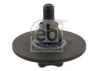 FEBI BILSTEIN 31847 - Rótula de suspensión/carga