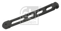 FEBI BILSTEIN 31849 - 