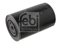 FEBI BILSTEIN 31218 - Filtro combustible