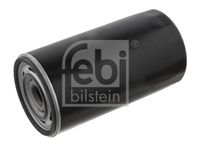 FEBI BILSTEIN 31219 - Filtro de aceite