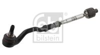 FEBI BILSTEIN 31225 - Barra de acoplamiento