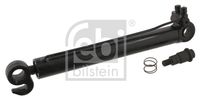 FEBI BILSTEIN 31867 - Cilindro de basculamiento, cabina