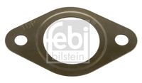 FEBI BILSTEIN 30615 - Junta, colector de escape