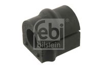 FEBI BILSTEIN 30624 - Soporte, estabilizador