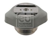 FEBI BILSTEIN 31980 - Suspensión, caja de cambios manual