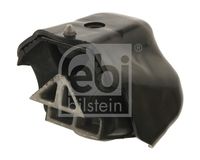 FEBI BILSTEIN 30633 - Soporte, motor