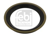 FEBI BILSTEIN 31294 - Junta tórica, mangueta