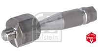 FEBI BILSTEIN 30654 - Articulación axial, barra de acoplamiento - ProKit