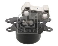 FEBI BILSTEIN 32012 - Soporte, motor