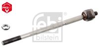 FEBI BILSTEIN 32019 - Articulación axial, barra de acoplamiento - ProKit