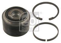 FEBI BILSTEIN 31311 - Kit de reparación, brazos de suspensión