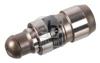 FEBI BILSTEIN 32022 - Código de motor: DEJB<br>año construcción desde: 05/2016<br>año construcción hasta: 03/2019<br>para OE N°: 955.105.423.10<br>Lado de montaje: Lado de escape<br>Lado de montaje: Lado de admisión<br>Tipo de servicio: hidráulico<br>Cantidad: 1<br>